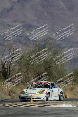 media/Oct-19-2025-PCA San Diego (Sun) [[b7baa86645]]/2-Red Group/Session 3 (Turns 2 and 1 Exit)/